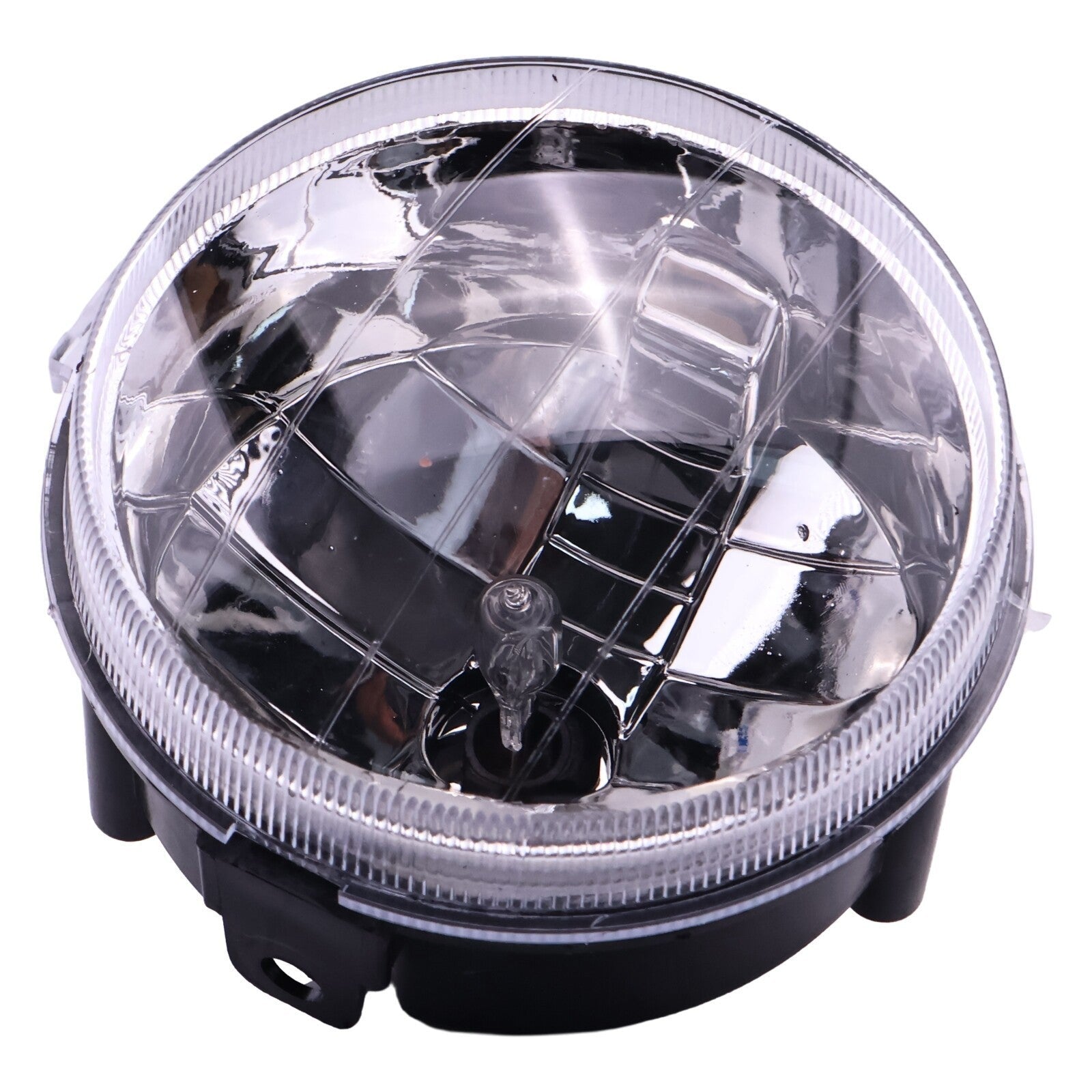 John Deere Gator Head Lamp AM141893 for XUV 550 560 590 825i 835 855 865