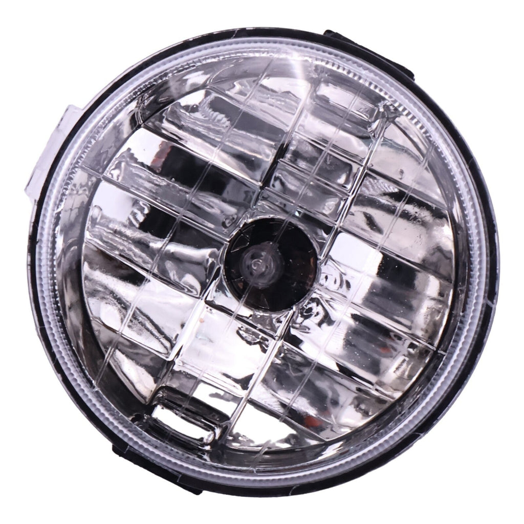 John Deere Gator Head Lamp AM141893 for XUV 550 560 590 825i 835 855 865