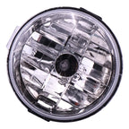 John Deere Gator Head Lamp AM141893 for XUV 550 560 590 825i 835 855 865