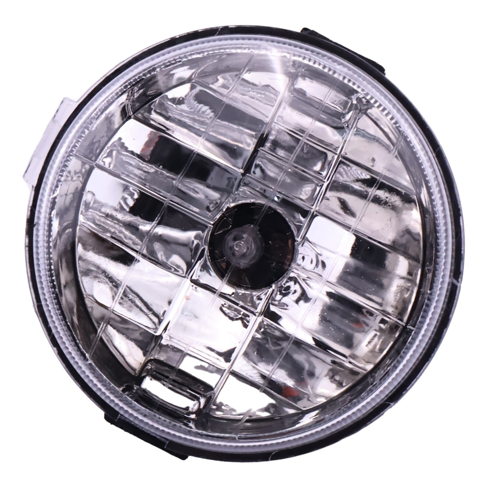 John Deere Gator Head Lamp AM141893 for XUV 550 560 590 825i 835 855 865