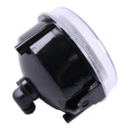 John Deere Gator Head Lamp AM141893 for XUV 550 560 590 825i 835 855 865