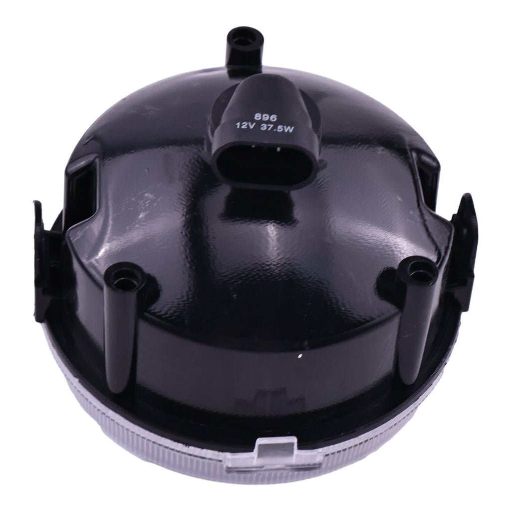 John Deere Gator Head Lamp AM141893 for XUV 550 560 590 825i 835 855 865