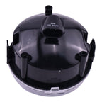 John Deere Gator Head Lamp AM141893 for XUV 550 560 590 825i 835 855 865