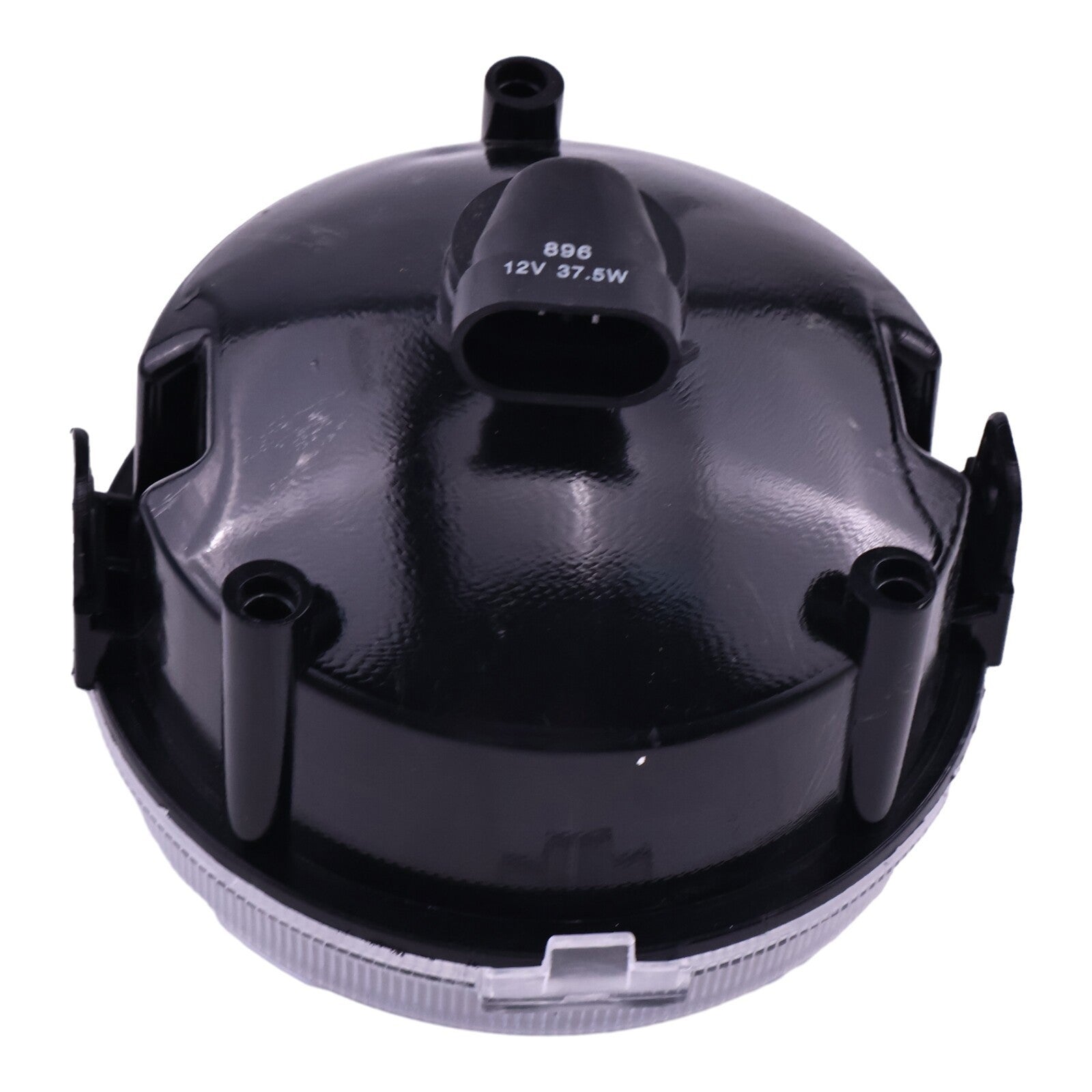 John Deere Gator Head Lamp AM141893 for XUV 550 560 590 825i 835 855 865