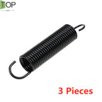 3X New Spring 131335 179748 532131335 532179748 184907 131845 Parts