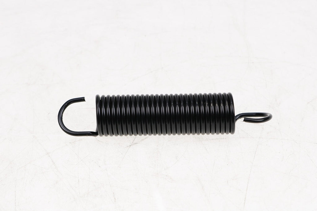 3X New Spring 131335 179748 532131335 532179748 184907 131845 Parts