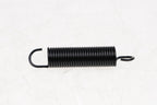3X New Spring 131335 179748 532131335 532179748 184907 131845 Parts