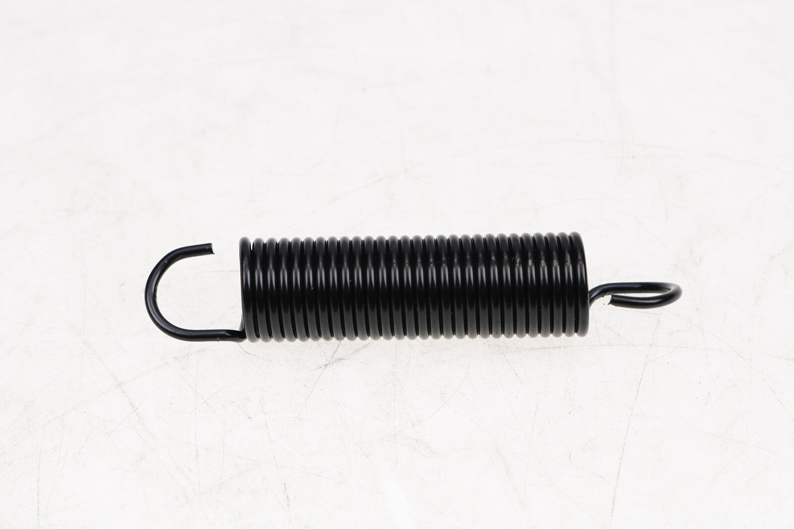 3X New Spring 131335 179748 532131335 532179748 184907 131845 Parts