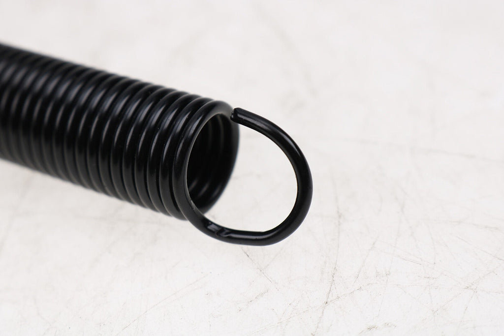 3X New Spring 131335 179748 532131335 532179748 184907 131845 Parts