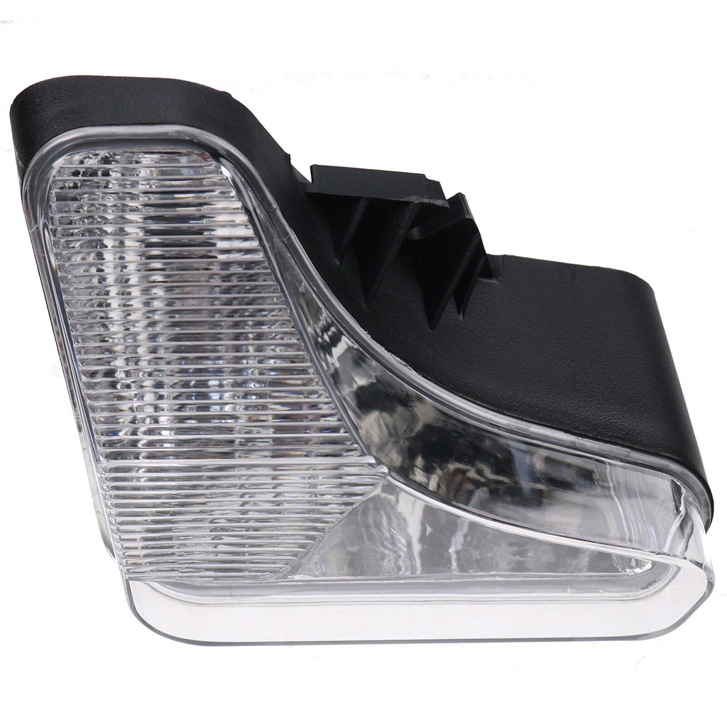 Bobcat S740 S750 S770 S850 T450 Left Headlight Assembly 7138041 7251341
