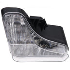 Bobcat S740 S750 S770 S850 T450 Left Headlight Assembly 7138041 7251341