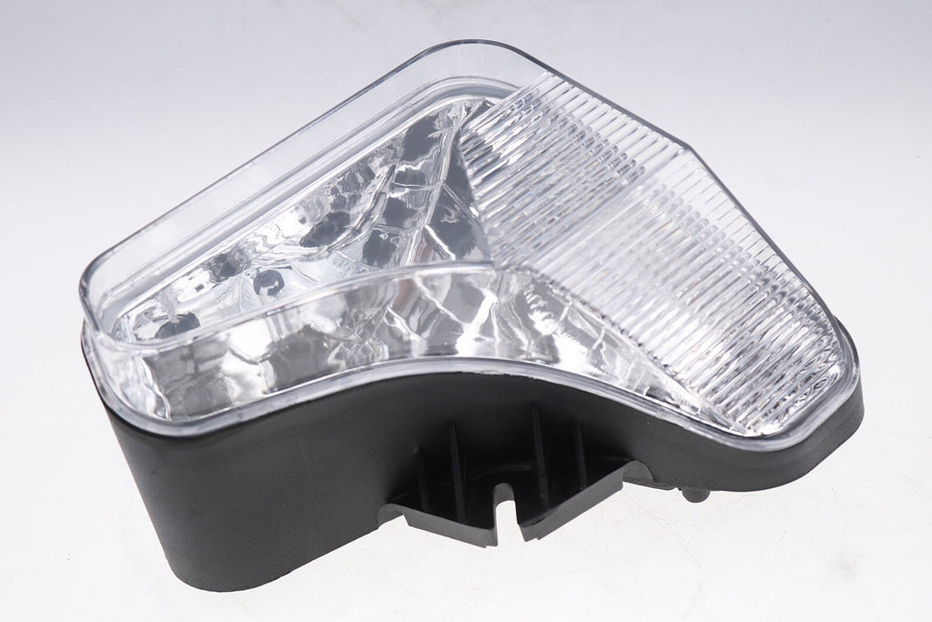 Bobcat S740 S750 S770 S850 T450 Left Headlight Assembly 7138041 7251341