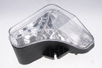 Bobcat S740 S750 S770 S850 T450 Left Headlight Assembly 7138041 7251341