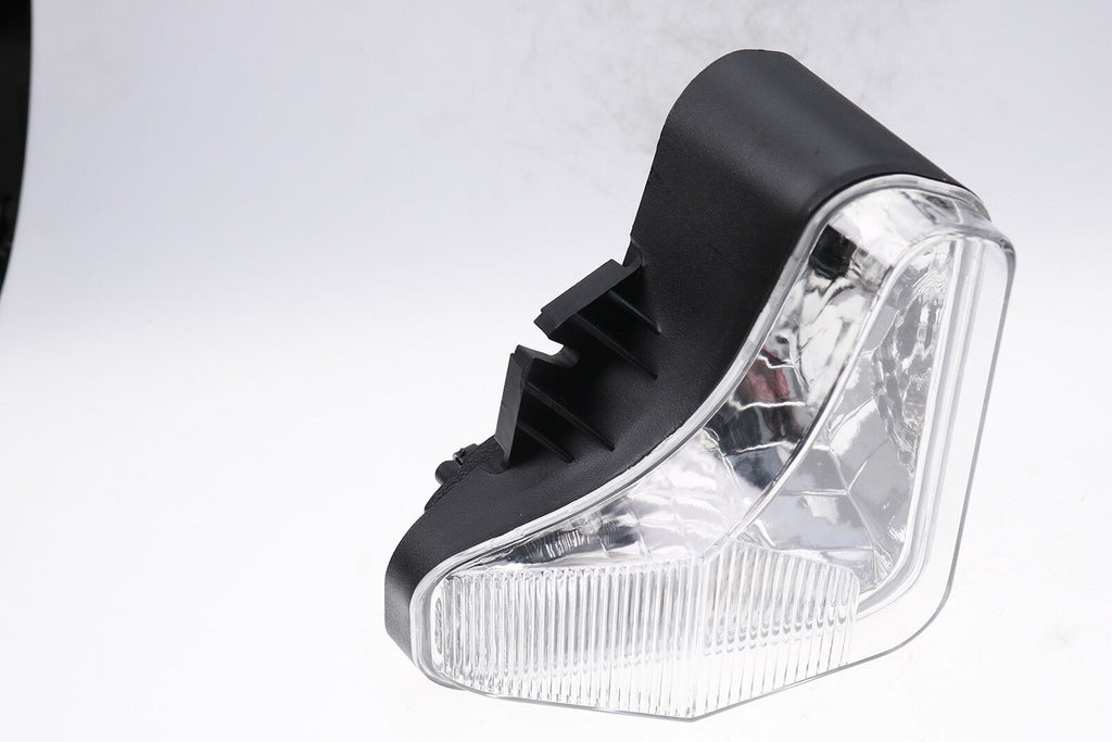 Bobcat S740 S750 S770 S850 T450 Left Headlight Assembly 7138041 7251341