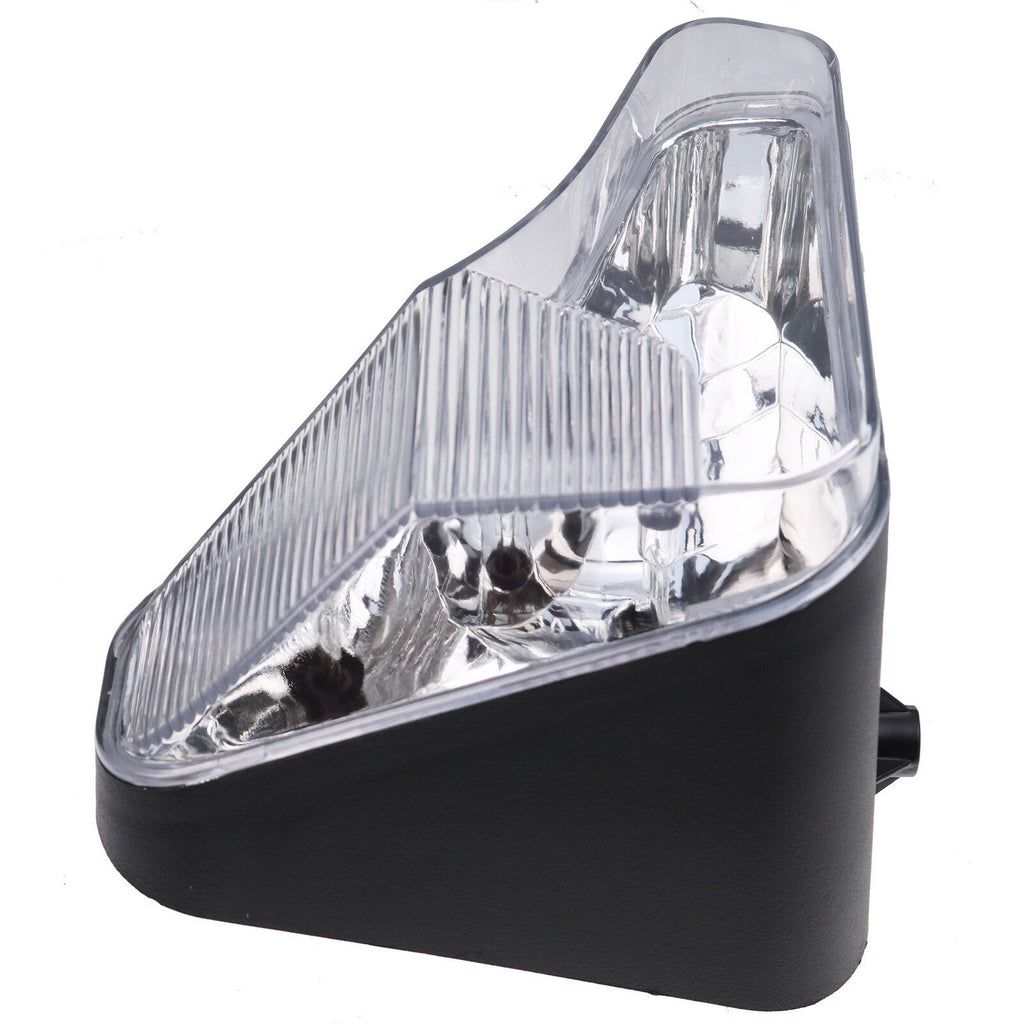 Bobcat S740 S750 S770 S850 T450 Left Headlight Assembly 7138041 7251341