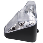 Bobcat S740 S750 S770 S850 T450 Left Headlight Assembly 7138041 7251341