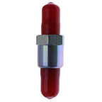 Fuel Shut Off Solenoid 16200-Z6L-003 for Honda GX630 GX660 GX690 Engine
