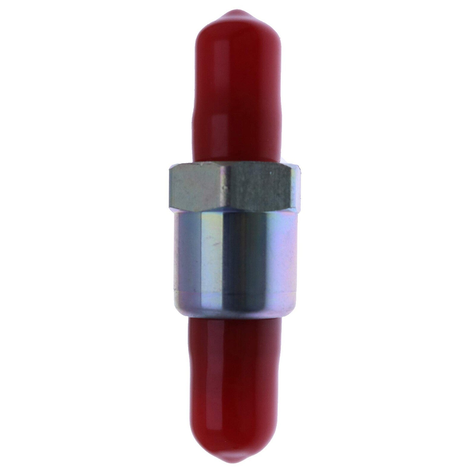 Fuel Shut Off Solenoid 16200-Z6L-003 for Honda GX630 GX660 GX690 Engine