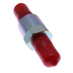 Fuel Shut Off Solenoid 16200-Z6L-003 for Honda GX630 GX660 GX690 Engine