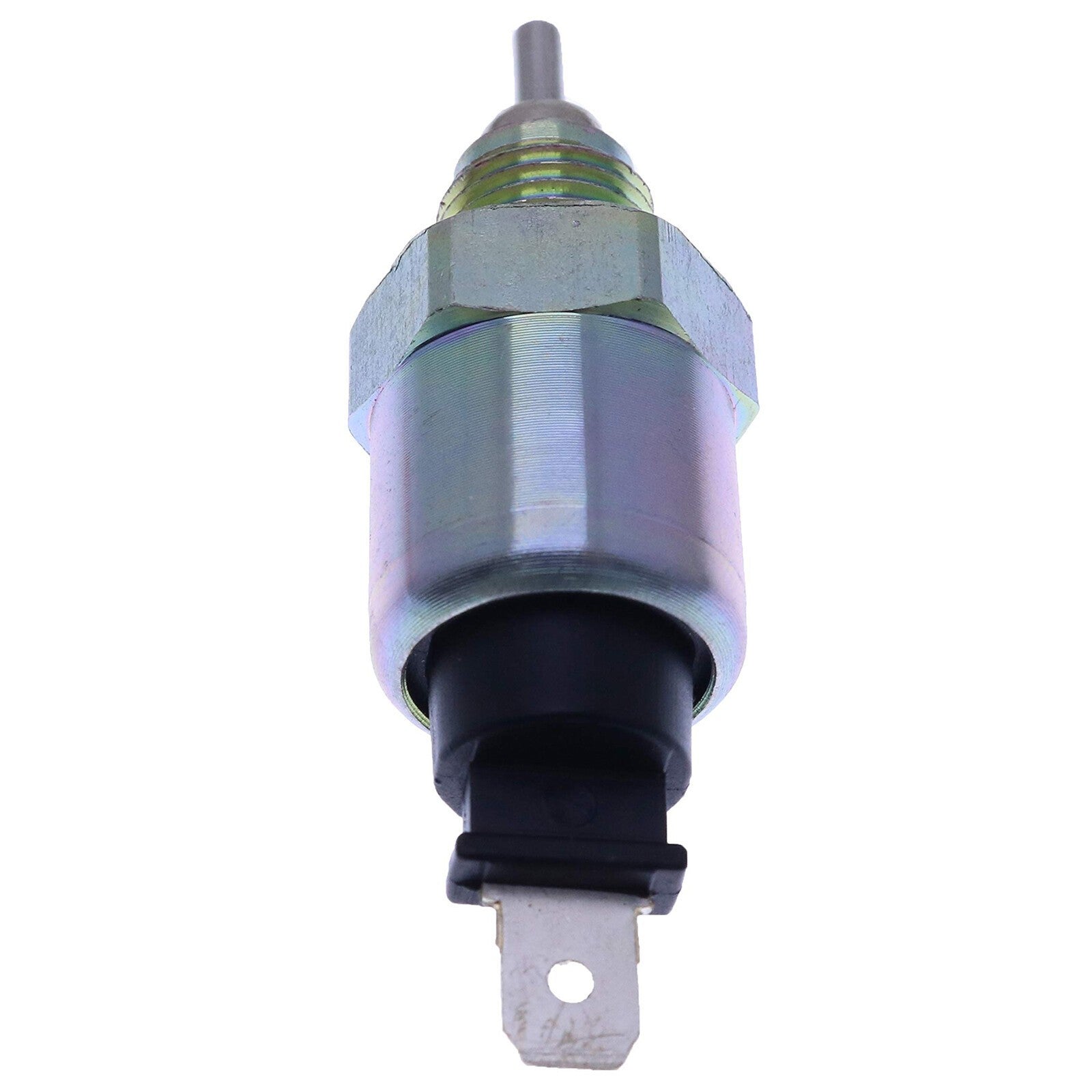 Fuel Shut Off Solenoid 16200-Z6L-003 for Honda GX630 GX660 GX690 Engine
