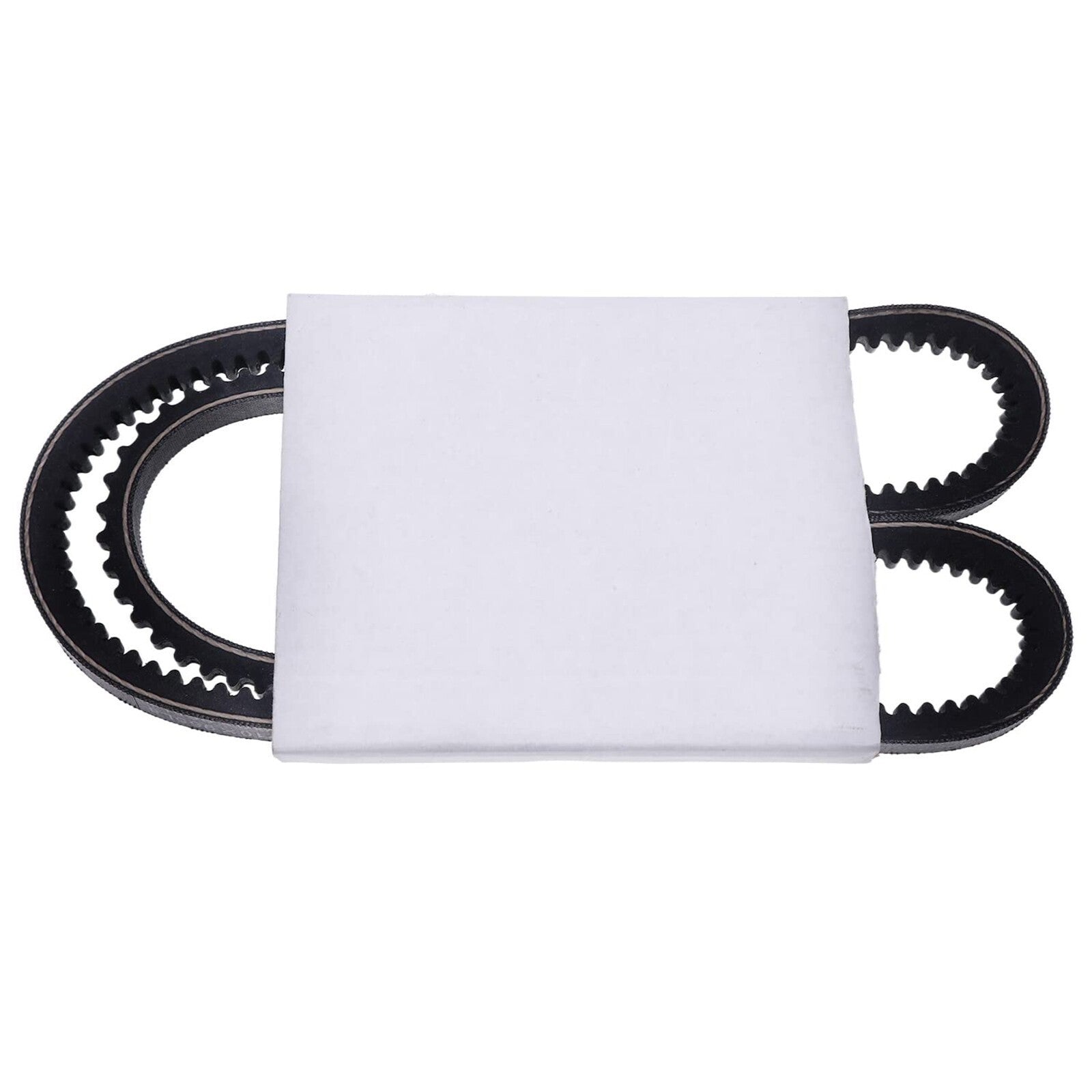New Fan Belt for Kubota B21 B2910HSD B7610HSD B7800HSD Tractors
