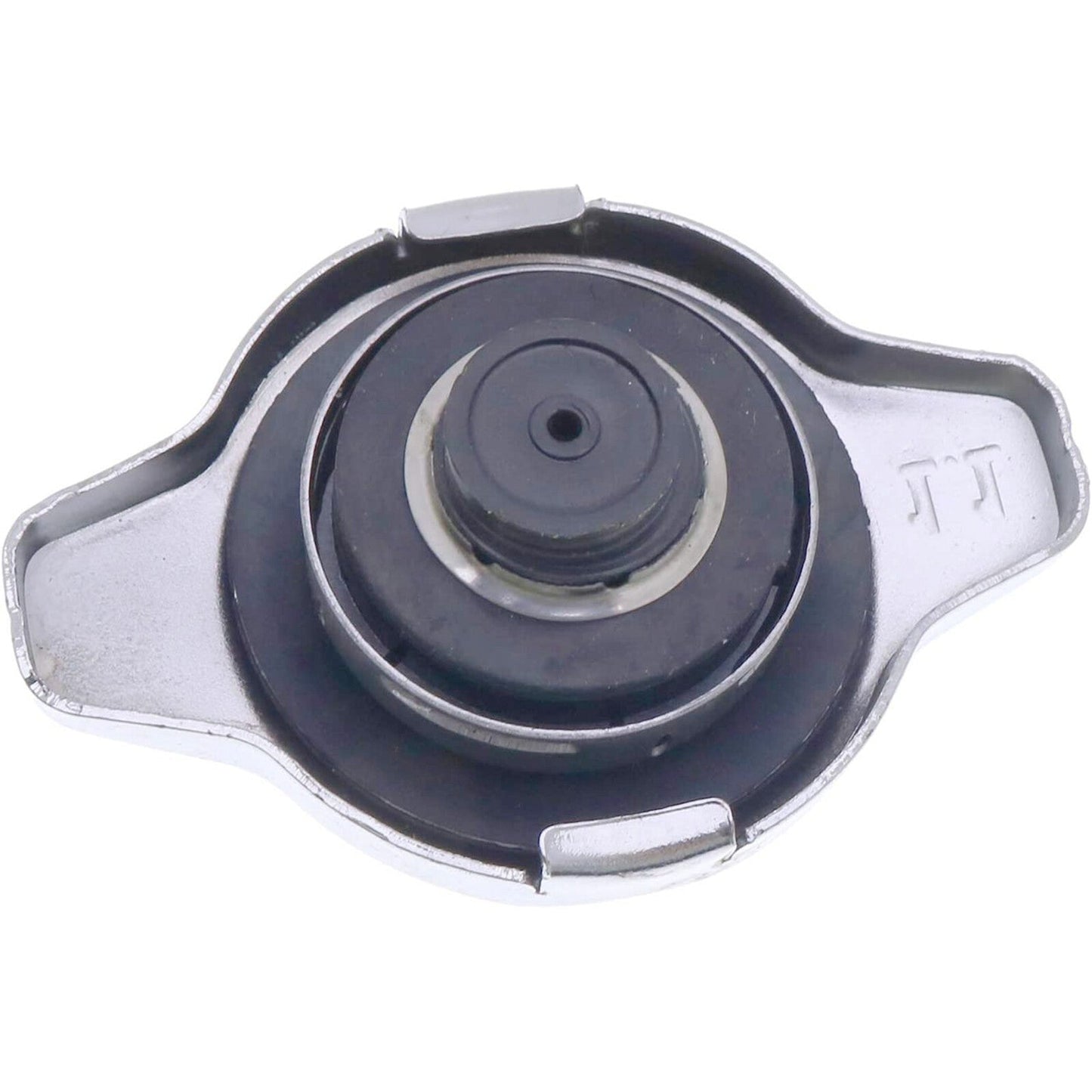 177344430732-0 - Northline Parts