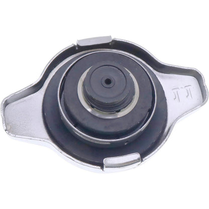 177344430732-0 - Northline Parts