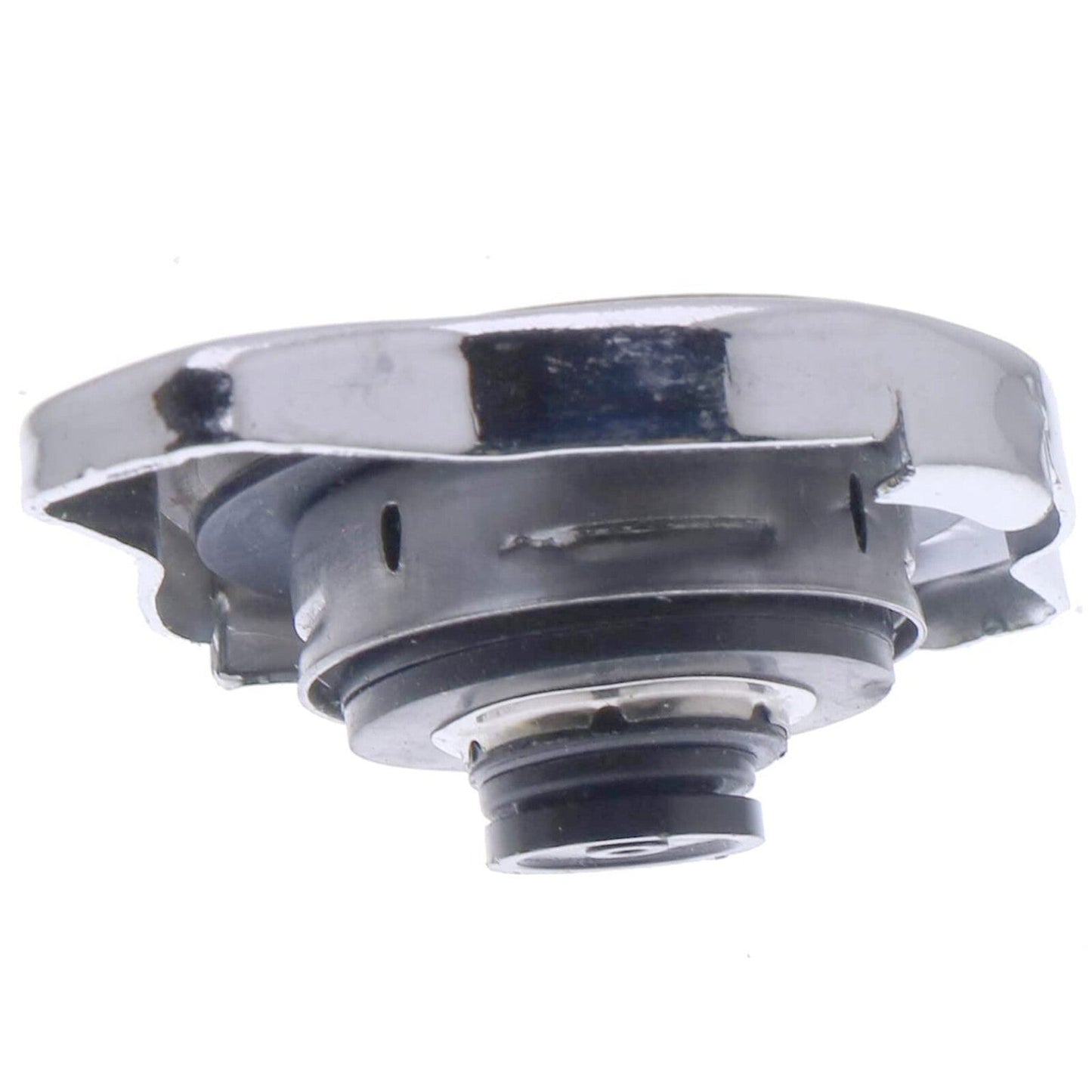 177344430732-1 - Northline Parts