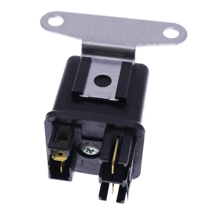 177344432720-0 - Northline Parts