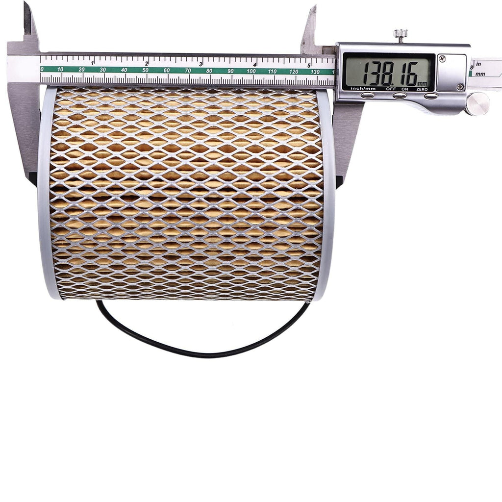 New AR75603 Transmission Filter for John Deere 5020 6030 7020 7520 820 830 8430