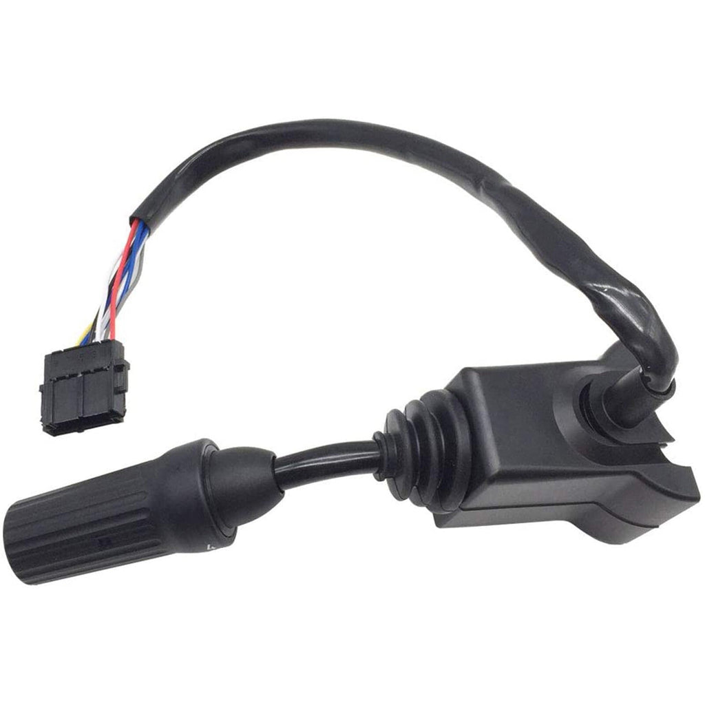 Volvo Wheel Loader Switch VOE 11039409 for L70C L90C L90D L120C L120D L220D