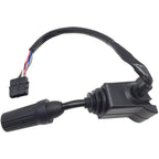 Volvo Wheel Loader Switch VOE 11039409 for L70C L90C L90D L120C L120D L220D