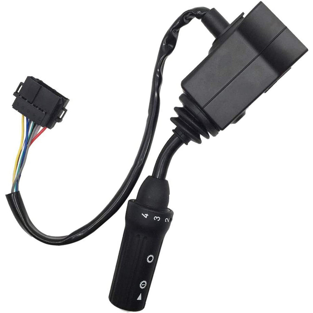 Volvo Wheel Loader Switch VOE 11039409 for L70C L90C L90D L120C L120D L220D