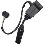Volvo Wheel Loader Switch VOE 11039409 for L70C L90C L90D L120C L120D L220D