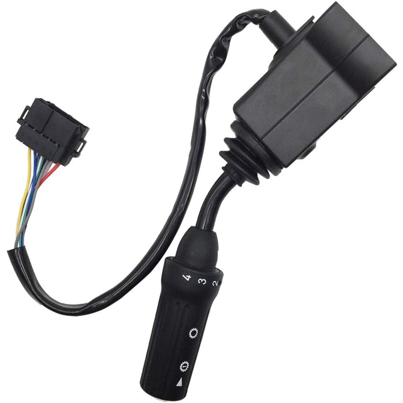 Volvo Wheel Loader Switch VOE 11039409 for L70C L90C L90D L120C L120D L220D