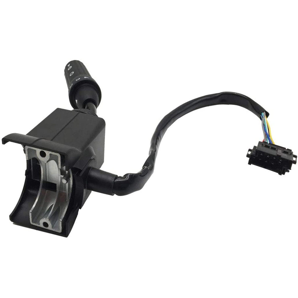 Volvo Wheel Loader Switch VOE 11039409 for L70C L90C L90D L120C L120D L220D