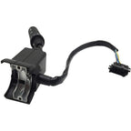 Volvo Wheel Loader Switch VOE 11039409 for L70C L90C L90D L120C L120D L220D