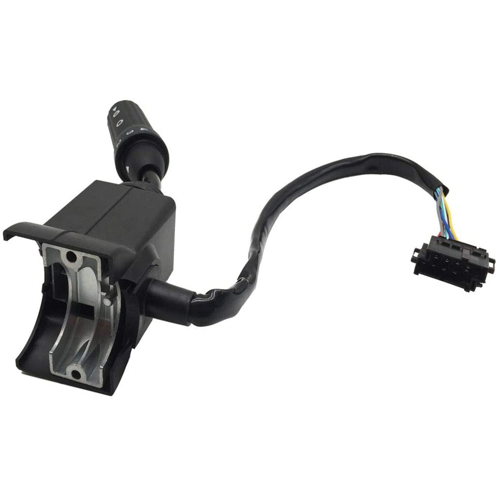 Volvo Wheel Loader Switch VOE 11039409 for L70C L90C L90D L120C L120D L220D