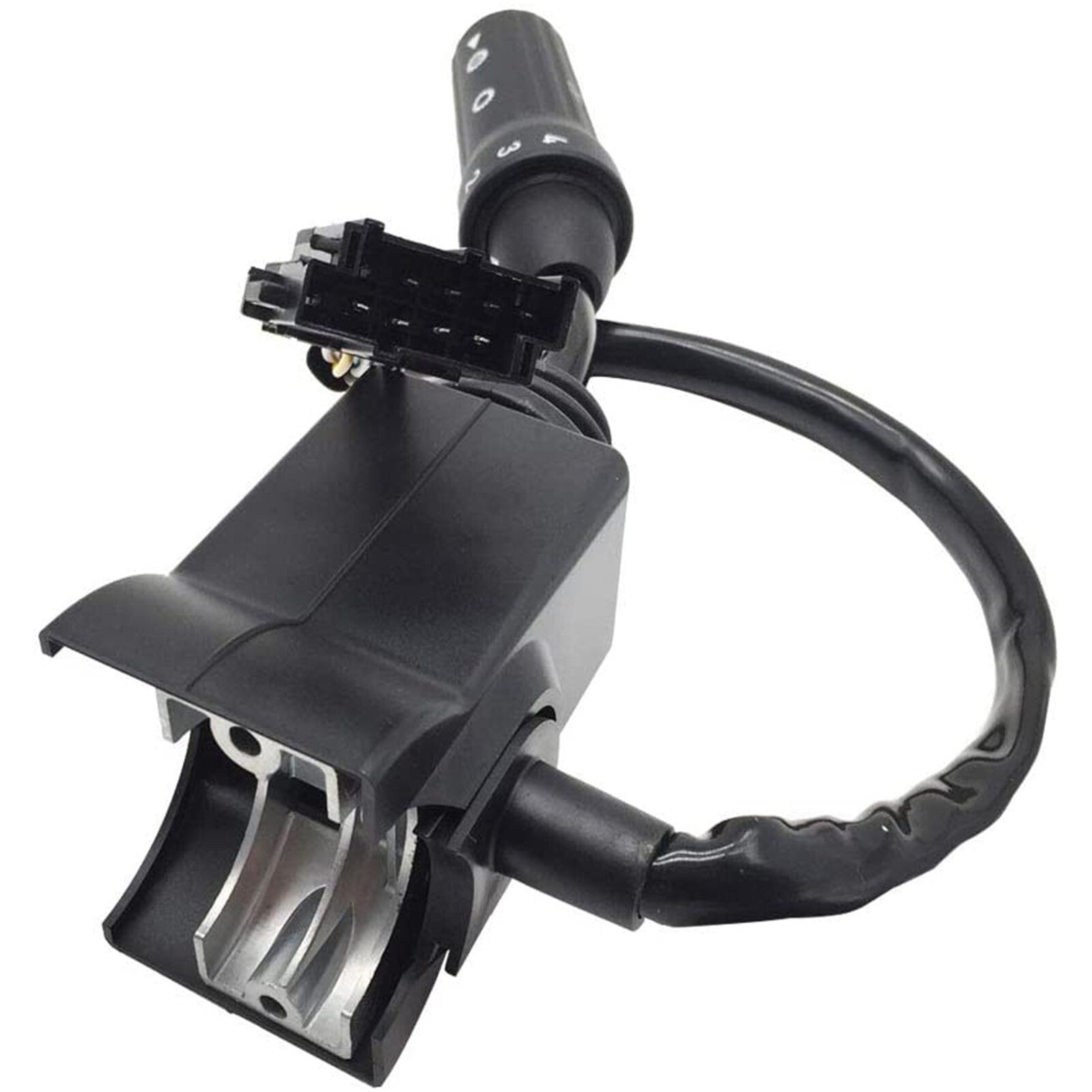 Volvo Wheel Loader Switch VOE 11039409 for L70C L90C L90D L120C L120D L220D