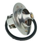 160F D8NN8575AA EAF8575BWG Thermostat for Ford Gas Tractor 1953-1984