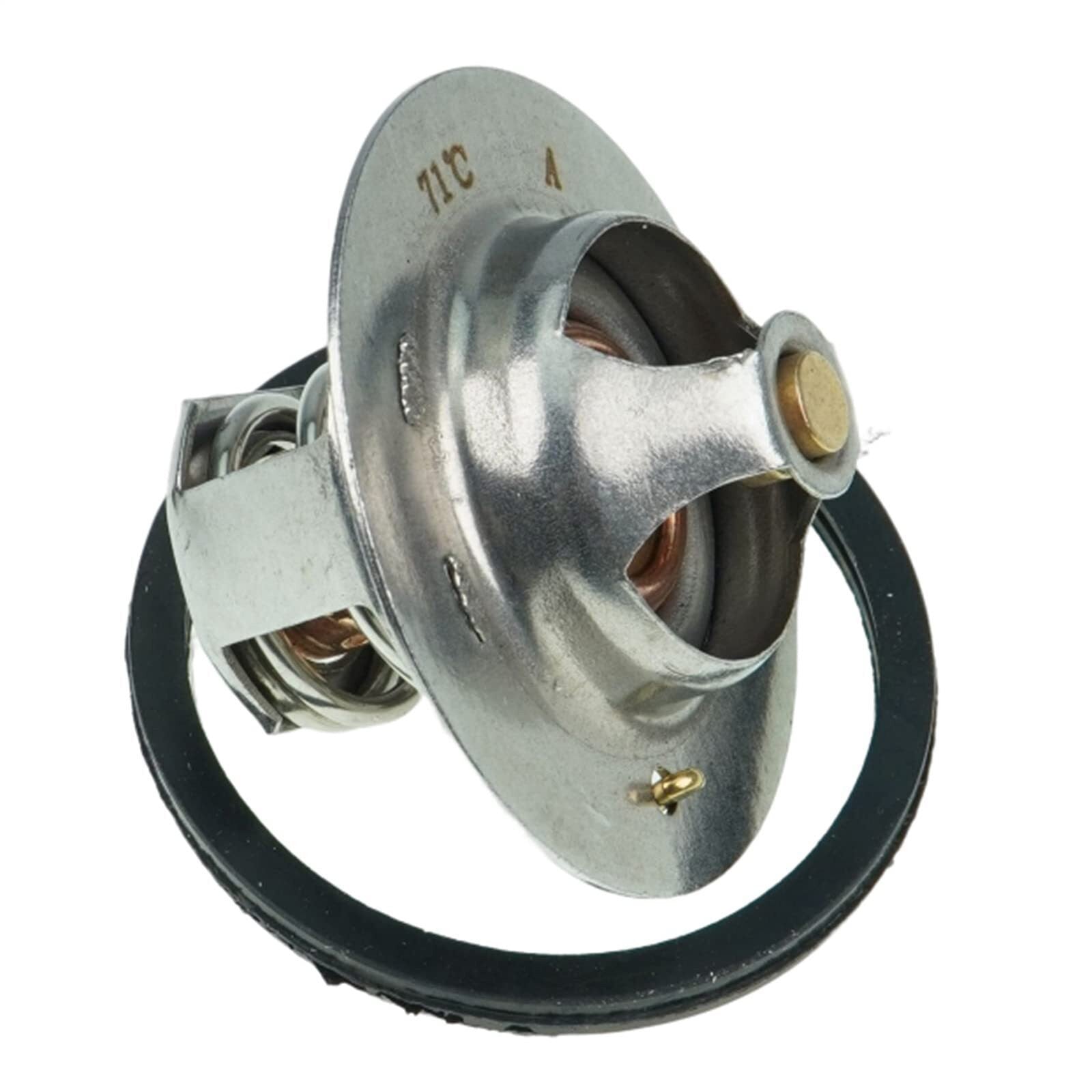 160F D8NN8575AA EAF8575BWG Thermostat for Ford Gas Tractor 1953-1984