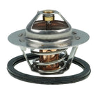 160F D8NN8575AA EAF8575BWG Thermostat for Ford Gas Tractor 1953-1984