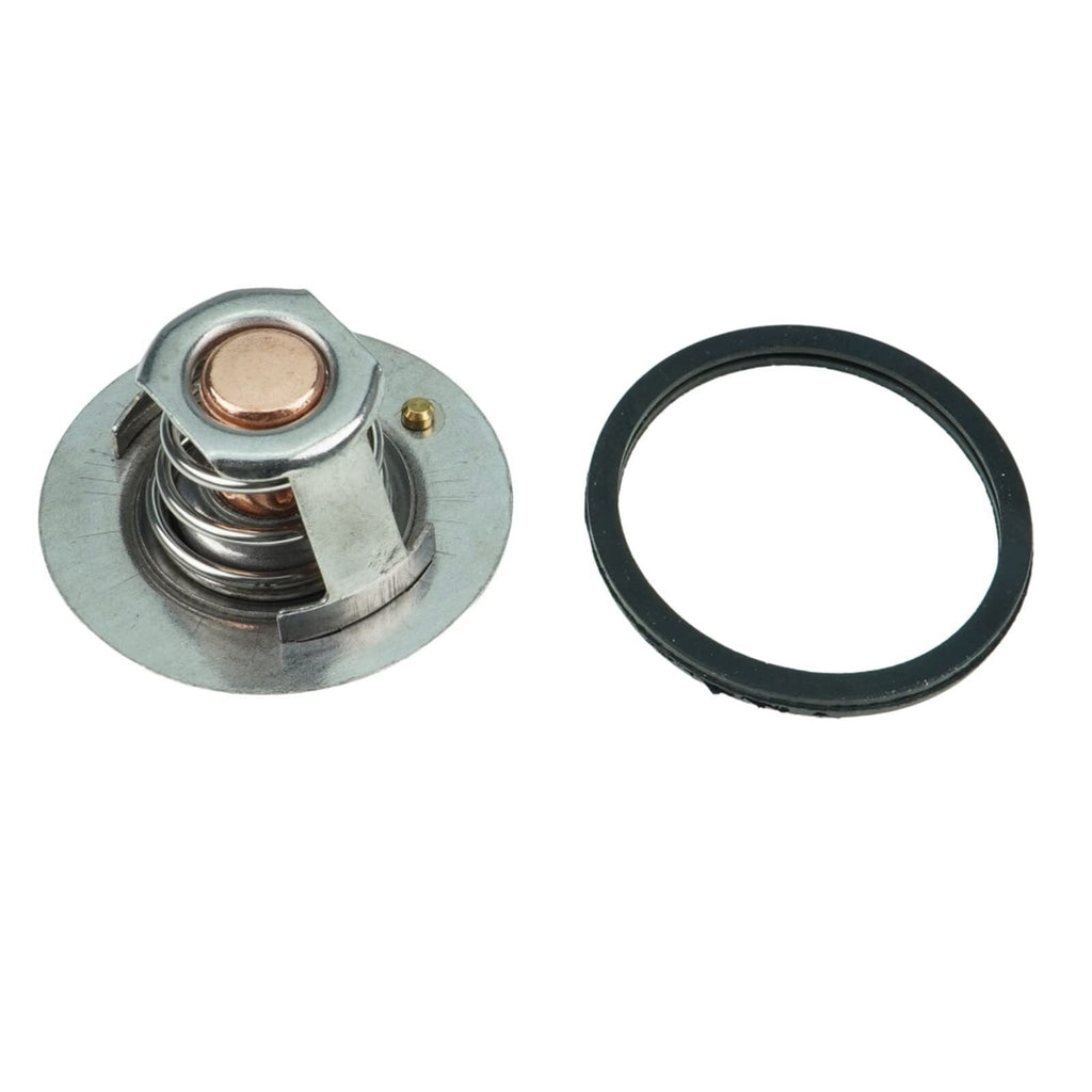 160F D8NN8575AA EAF8575BWG Thermostat for Ford Gas Tractor 1953-1984
