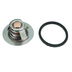 160F D8NN8575AA EAF8575BWG Thermostat for Ford Gas Tractor 1953-1984