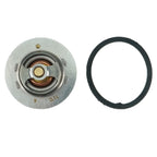 160F D8NN8575AA EAF8575BWG Thermostat for Ford Gas Tractor 1953-1984