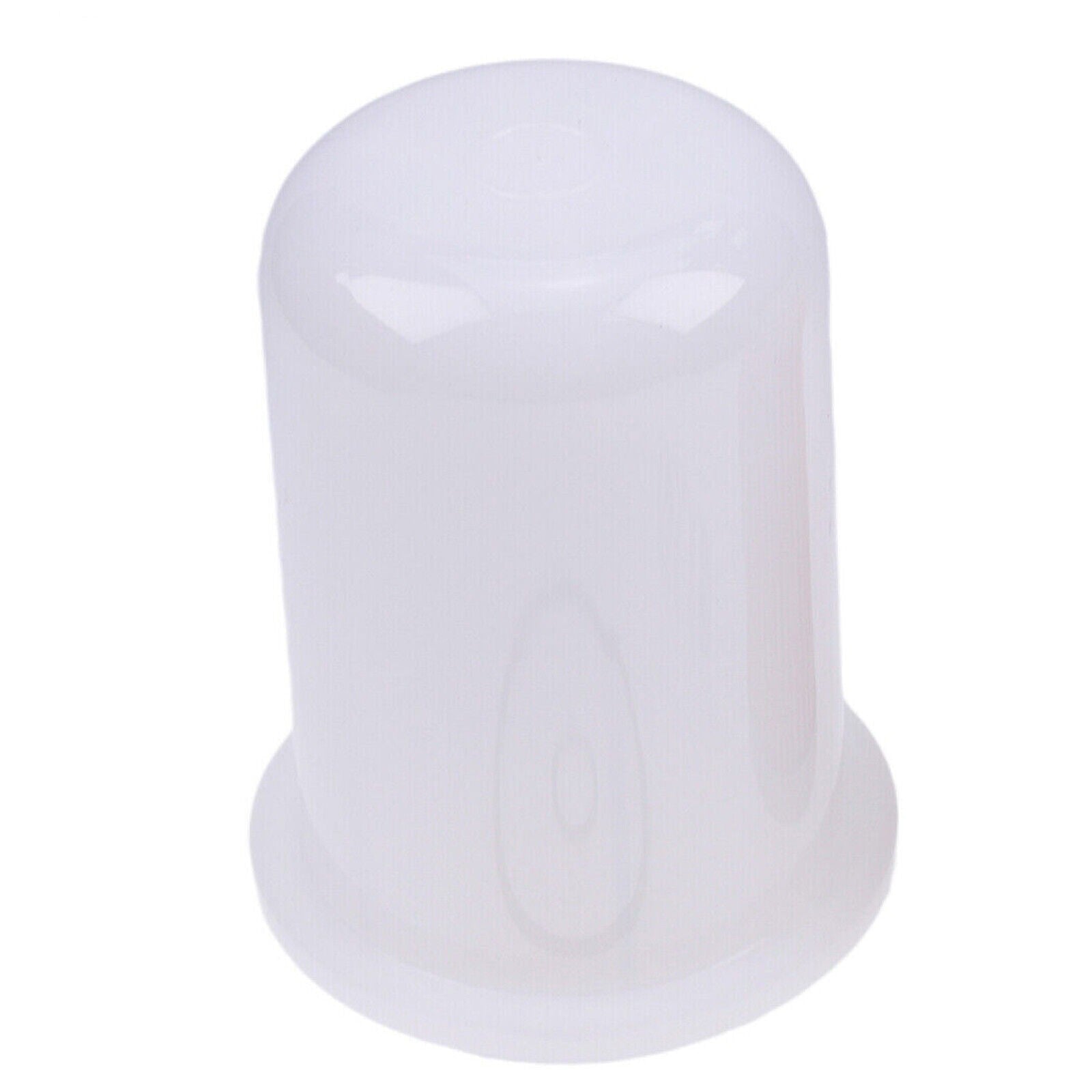 177344434310-0 - Northline Parts