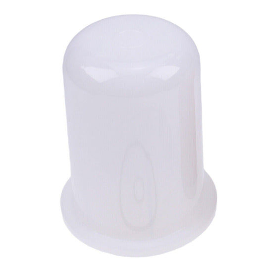 177344434310-0 - Northline Parts