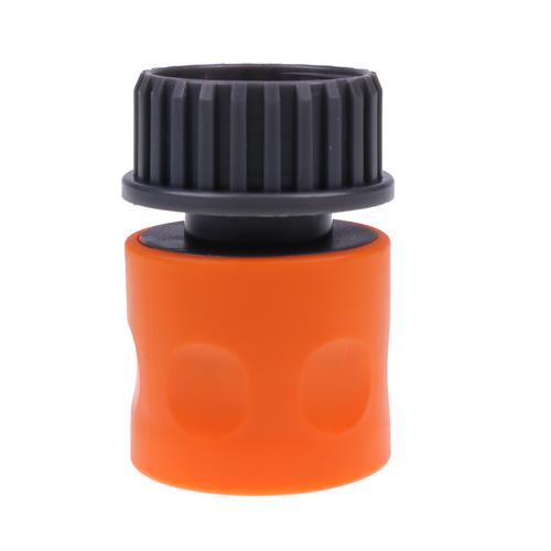 New 503266003 Female Quick Coupler for Husqvarna K3000 K750 K760 K960