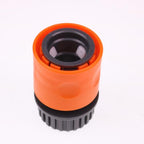 New 503266003 Female Quick Coupler for Husqvarna K3000 K750 K760 K960