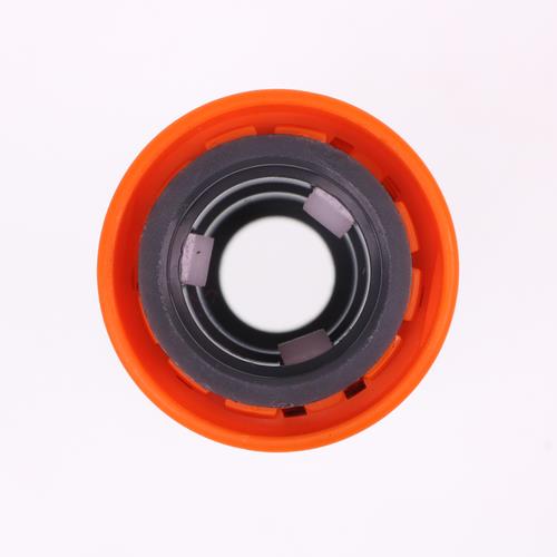 New 503266003 Female Quick Coupler for Husqvarna K3000 K750 K760 K960